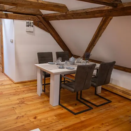 Sonne Ferienhaus